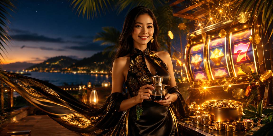 kl99 cooking Slot Dao Ngoc – Quay Là Thấy Ngay