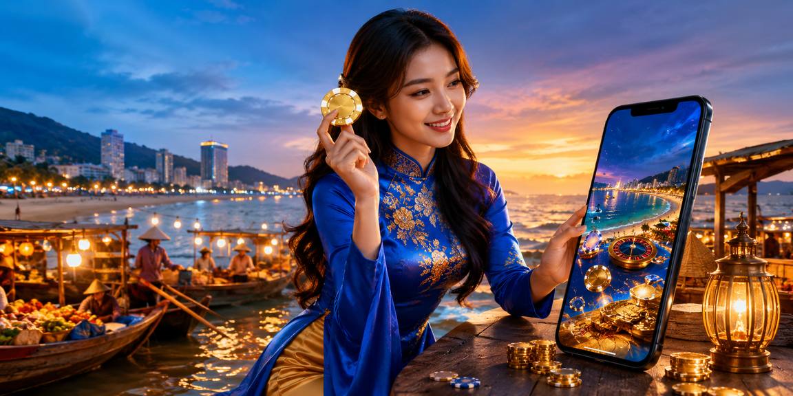 kl99 cooking Slot Đảo Ngọc