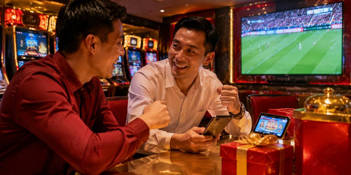 kl99 cooking Quay Slot Theo Chủ Đề Lễ Hội Ngay Trên Điện Thoại