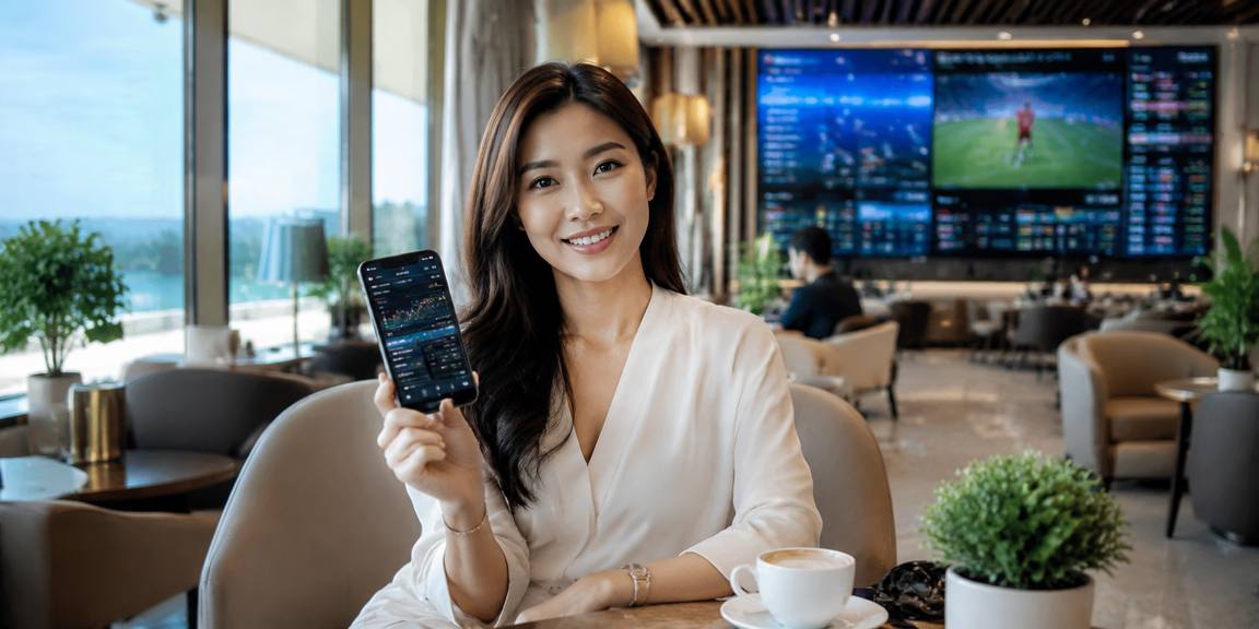 kl99 cooking Tải ứng dụng kl99 cooking — Android và iOS
